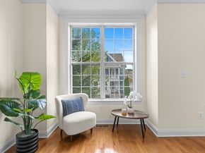 57 Townsend Blvd 57, Westborough MA 01581