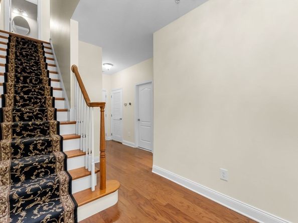57 Townsend Blvd 57, Westborough MA 01581