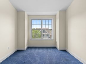 57 Townsend Blvd 57, Westborough MA 01581