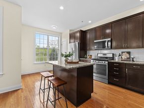 57 Townsend Blvd 57, Westborough MA 01581