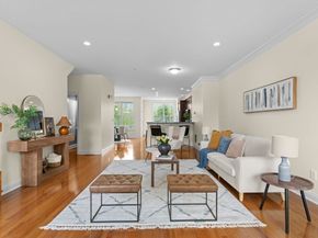 57 Townsend Blvd 57, Westborough MA 01581
