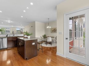 57 Townsend Blvd 57, Westborough MA 01581