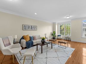57 Townsend Blvd 57, Westborough MA 01581