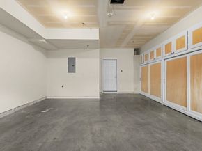 57 Townsend Blvd 57, Westborough MA 01581