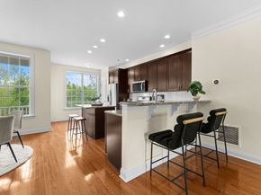 57 Townsend Blvd 57, Westborough MA 01581
