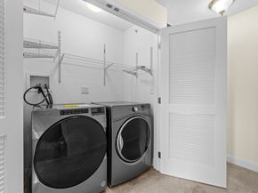 57 Townsend Blvd 57, Westborough MA 01581