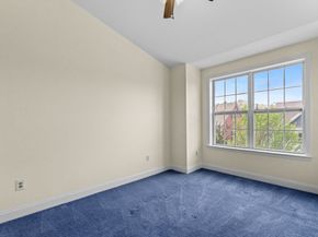57 Townsend Blvd 57, Westborough MA 01581