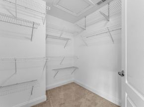 57 Townsend Blvd 57, Westborough MA 01581