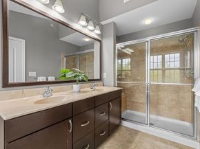 57 Townsend Blvd 57, Westborough MA 01581