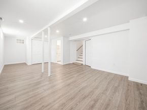 14 Palmer St, Quincy MA 02169