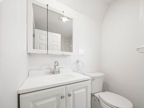 14 Palmer St, Quincy MA 02169
