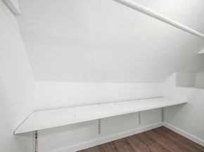 14 Palmer St, Quincy MA 02169