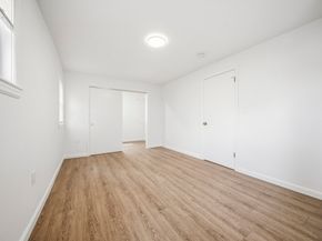 14 Palmer St, Quincy MA 02169