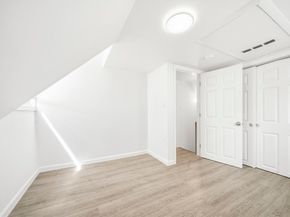14 Palmer St, Quincy MA 02169