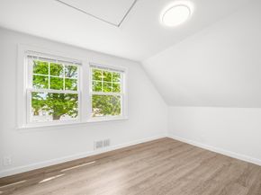 14 Palmer St, Quincy MA 02169