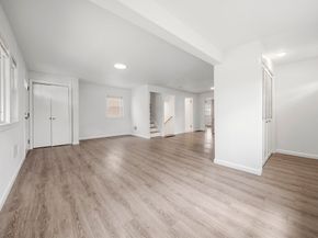14 Palmer St, Quincy MA 02169