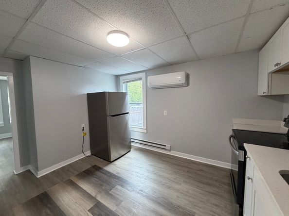 35 North St, Worcester MA 01605