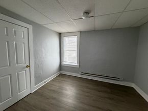 35 North St, Worcester MA 01605