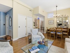 65 Glen Rd H1, Brookline MA 02445