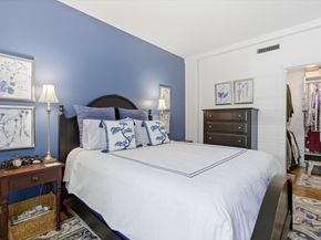 65 Glen Rd H1, Brookline MA 02445