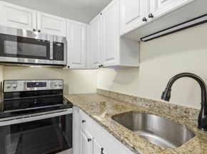 65 Glen Rd H1, Brookline MA 02445