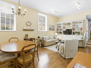 65 Glen Rd H1, Brookline MA 02445