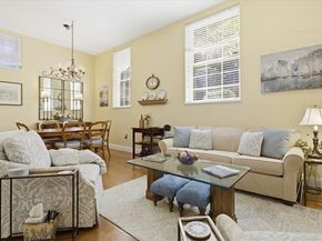 65 Glen Rd H1, Brookline MA 02445