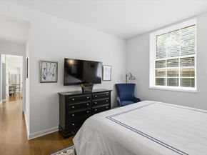 65 Glen Rd H1, Brookline MA 02445