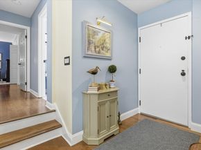 65 Glen Rd H1, Brookline MA 02445
