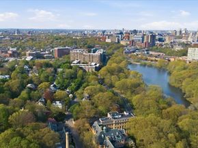 65 Glen Rd H1, Brookline MA 02445