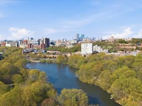 65 Glen Rd H1, Brookline MA 02445