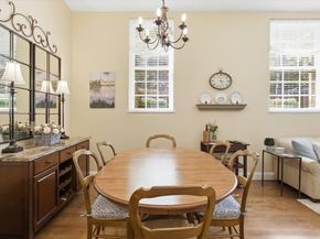 65 Glen Rd H1, Brookline MA 02445