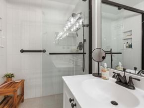 65 Glen Rd H1, Brookline MA 02445