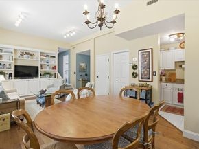 65 Glen Rd H1, Brookline MA 02445