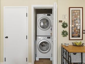 65 Glen Rd H1, Brookline MA 02445