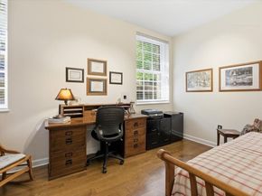 65 Glen Rd H1, Brookline MA 02445