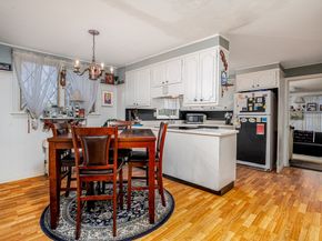 846 Massachusetts Ave, Lunenburg MA 01462