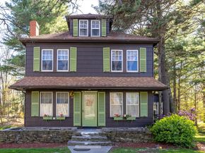 846 Massachusetts Ave, Lunenburg MA 01462