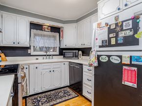 846 Massachusetts Ave, Lunenburg MA 01462