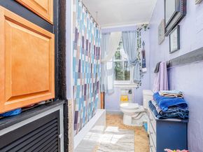 846 Massachusetts Ave, Lunenburg MA 01462