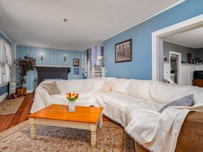 846 Massachusetts Ave, Lunenburg MA 01462
