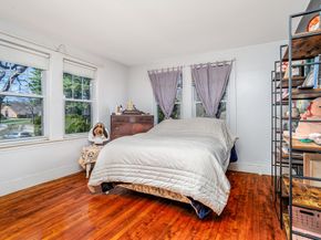 846 Massachusetts Ave, Lunenburg MA 01462