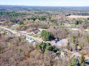 846 Massachusetts Ave, Lunenburg MA 01462
