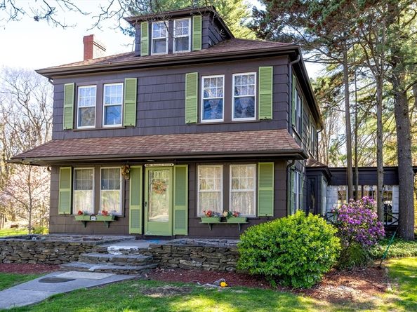 846 Massachusetts Ave, Lunenburg MA 01462