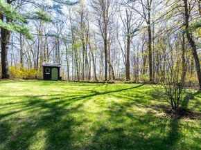 846 Massachusetts Ave, Lunenburg MA 01462