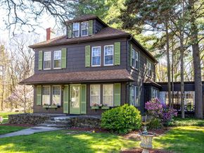 846 Massachusetts Ave, Lunenburg MA 01462