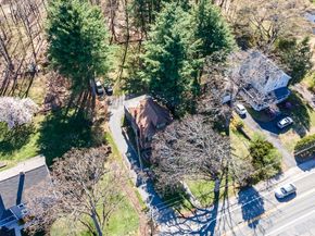 846 Massachusetts Ave, Lunenburg MA 01462