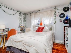 846 Massachusetts Ave, Lunenburg MA 01462