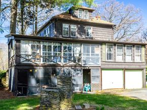 846 Massachusetts Ave, Lunenburg MA 01462