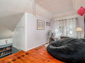 846 Massachusetts Ave, Lunenburg MA 01462